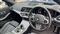 BMW 3 Series Image 6