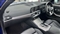 BMW 3 Series Image 7
