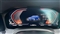 BMW 3 Series Image 9