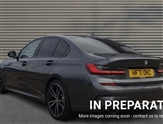 BMW 3 Series Image 2