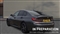 BMW 3 Series Image 2