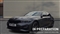 BMW 3 Series Image 3