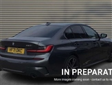 BMW 3 Series Image 4