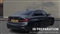 BMW 3 Series Image 4