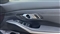 BMW 3 Series Image 5