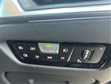 BMW 3 Series Image 6