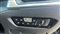 BMW 3 Series Image 6