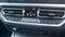 BMW 3 Series Image 7