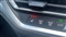 BMW 3 Series Image 8
