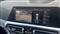 BMW 3 Series Image 9