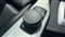BMW 3 Series Image 10