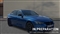 BMW 3 Series Image 1