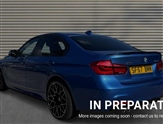BMW 3 Series Image 2
