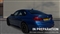 BMW 3 Series Image 2