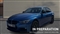 BMW 3 Series Image 3
