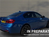 BMW 3 Series Image 4