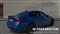BMW 3 Series Image 4