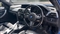 BMW 3 Series Image 5