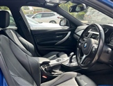 BMW 3 Series Image 6
