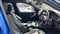 BMW 3 Series Image 6