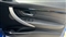BMW 3 Series Image 7