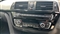 BMW 3 Series Image 8