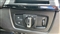 BMW 3 Series Image 9