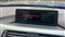 BMW 3 Series Image 10