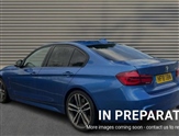 BMW 3 Series Image 2
