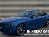 BMW 3 Series Image 3