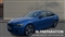 BMW 3 Series Image 3