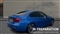 BMW 3 Series Image 4