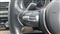 BMW 3 Series Image 5