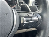 BMW 3 Series Image 6
