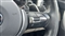 BMW 3 Series Image 6