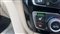BMW 3 Series Image 8