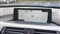 BMW 3 Series Image 9