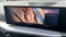 BMW 3 Series Image 10