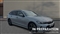 BMW 3 Series Image 1