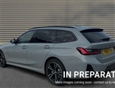 BMW 3 Series Image 2