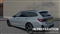 BMW 3 Series Image 2