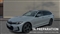 BMW 3 Series Image 3