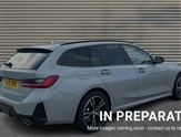 BMW 3 Series Image 4