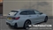 BMW 3 Series Image 4