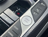 BMW 3 Series Image 5