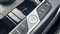 BMW 3 Series Image 5