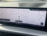 BMW 3 Series Image 6
