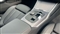 BMW 3 Series Image 10