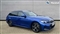 BMW 3 Series Image 1