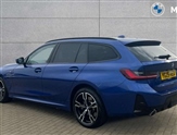 BMW 3 Series Image 2